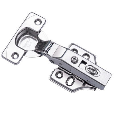  TΦ35 FURNITURE HINGES