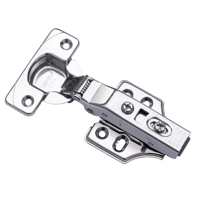 Φ 40 mm TL FURNITURE HINGES