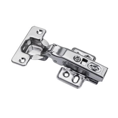  Φ 35 mm K, FURNITURE HINGES 