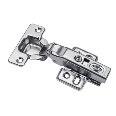Φ 35 mm K  FURNITURE HINGES 