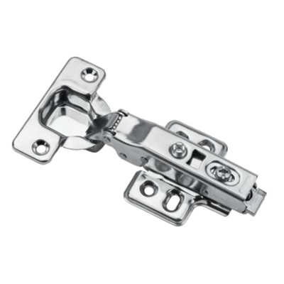 Φ 35 mm K  FURNITURE HINGES 