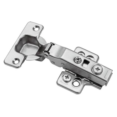 Φ 35 mm  A  FURNITURE HINGES 