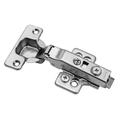  Φ35mm A FURNITURE HINGES 