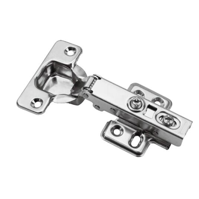 Φ 35 mm H FURNITURE HINGES 