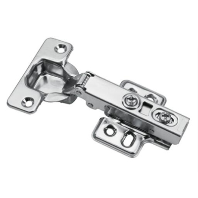 Φ35mm H FURNITURE HINGES 