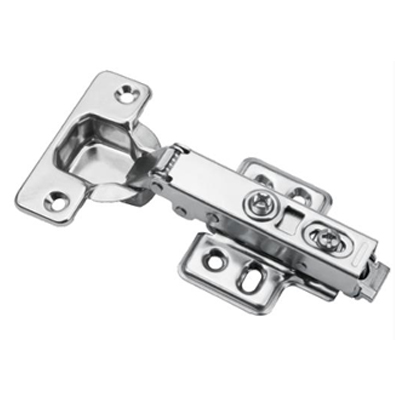 Φ 45 mm H  FURNITURE HINGES 