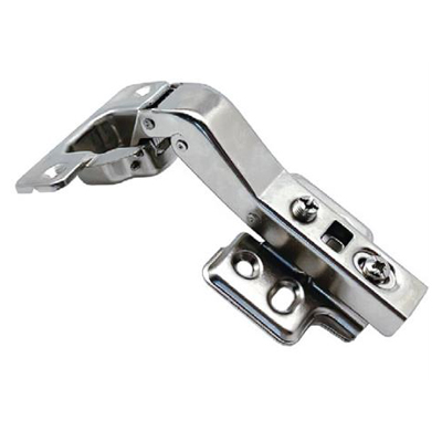 Φ 35 mm E1  FURNITURE HINGES