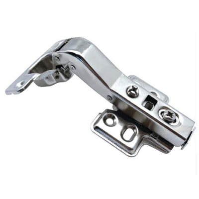 Φ 35 mm E3  FURNITURE HINGES