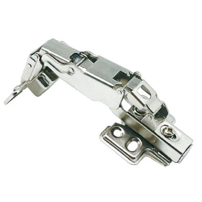 Φ 35 mm E3  FURNITURE HINGES