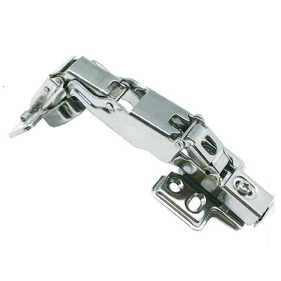 Φ 35 mm E3  FURNITURE HINGES