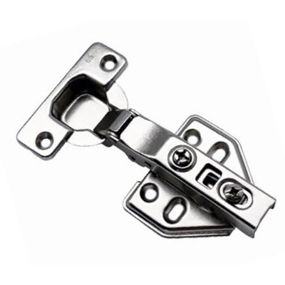 Φ35mm M FURNITURE HINGES
