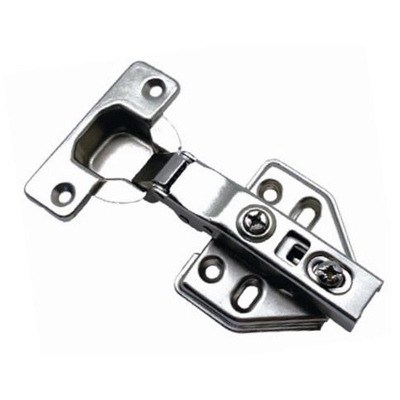 Φ35mm M FURNITURE HINGES