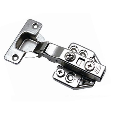Φ35mm M FURNITURE HINGES